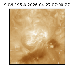 suvi - 2026-04-27T07:00:27.359000