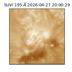 suvi - 2026-04-27T20:00:29.587000