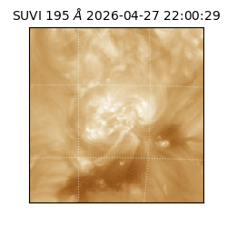 suvi - 2026-04-27T22:00:29.931000