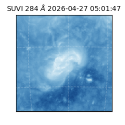 suvi - 2026-04-27T05:01:47.013000