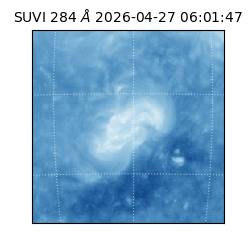 suvi - 2026-04-27T06:01:47.185000