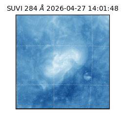 suvi - 2026-04-27T14:01:48.547000