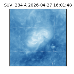 suvi - 2026-04-27T16:01:48.889000