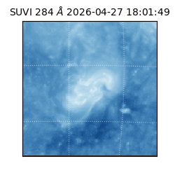 suvi - 2026-04-27T18:01:49.237000