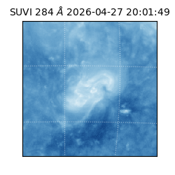 suvi - 2026-04-27T20:01:49.583000