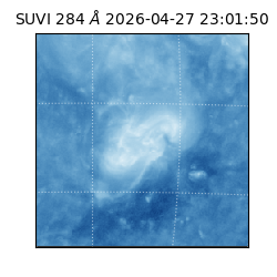 suvi - 2026-04-27T23:01:50.099000