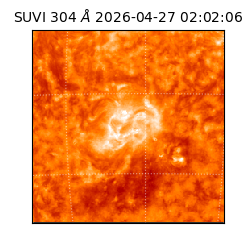 suvi - 2026-04-27T02:02:06.511000