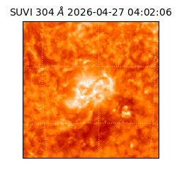 suvi - 2026-04-27T04:02:06.853000