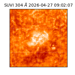 suvi - 2026-04-27T09:02:07.705000