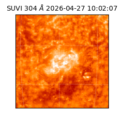 suvi - 2026-04-27T10:02:07.875000