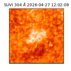 suvi - 2026-04-27T12:02:08.215000