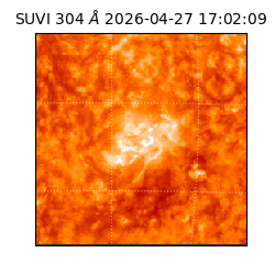 suvi - 2026-04-27T17:02:09.073000