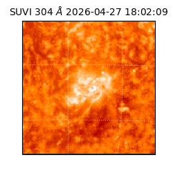 suvi - 2026-04-27T18:02:09.247000