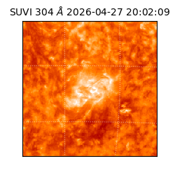 suvi - 2026-04-27T20:02:09.591000