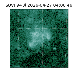 suvi - 2026-04-27T04:00:46.849000