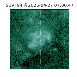 suvi - 2026-04-27T07:00:47.361000