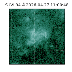 suvi - 2026-04-27T11:00:48.041000