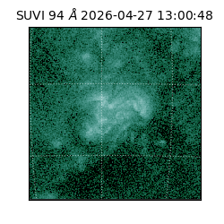 suvi - 2026-04-27T13:00:48.383000