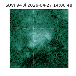 suvi - 2026-04-27T14:00:48.553000