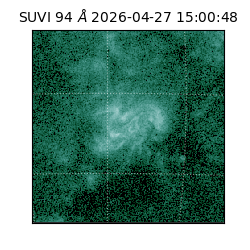 suvi - 2026-04-27T15:00:48.729000