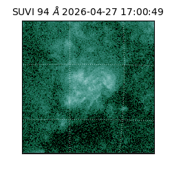 suvi - 2026-04-27T17:00:49.069000