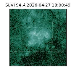 suvi - 2026-04-27T18:00:49.243000