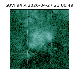 suvi - 2026-04-27T21:00:49.759000