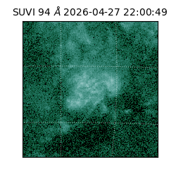 suvi - 2026-04-27T22:00:49.931000