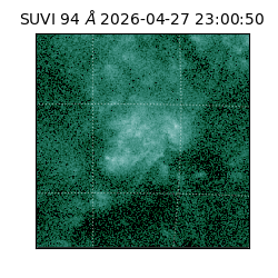 suvi - 2026-04-27T23:00:50.105000