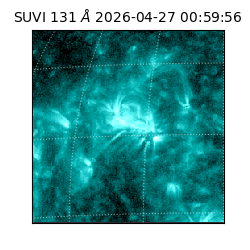 suvi - 2026-04-27T00:59:56.326000