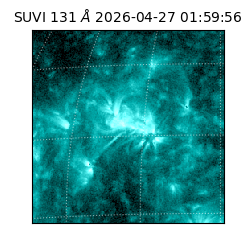 suvi - 2026-04-27T01:59:56.498000