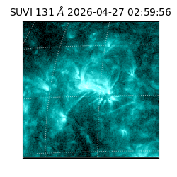 suvi - 2026-04-27T02:59:56.668000