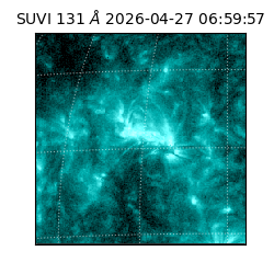 suvi - 2026-04-27T06:59:57.350000