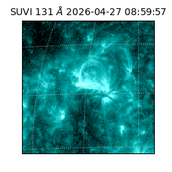 suvi - 2026-04-27T08:59:57.692000