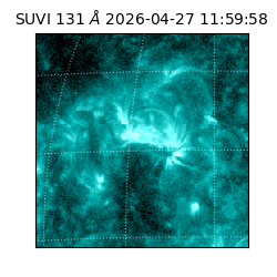 suvi - 2026-04-27T11:59:58.202000