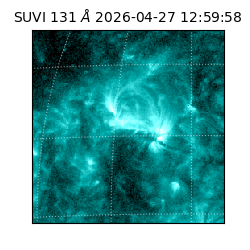 suvi - 2026-04-27T12:59:58.374000