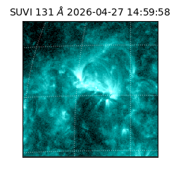 suvi - 2026-04-27T14:59:58.714000