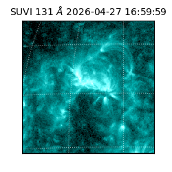 suvi - 2026-04-27T16:59:59.060000