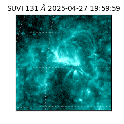 suvi - 2026-04-27T19:59:59.578000