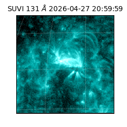 suvi - 2026-04-27T20:59:59.750000