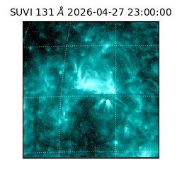 suvi - 2026-04-27T23:00:00.094000