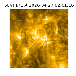 suvi - 2026-04-27T02:01:16.511000