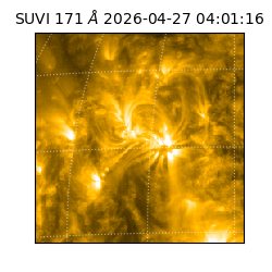 suvi - 2026-04-27T04:01:16.851000