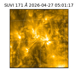 suvi - 2026-04-27T05:01:17.023000