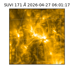 suvi - 2026-04-27T06:01:17.193000