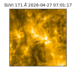 suvi - 2026-04-27T07:01:17.363000