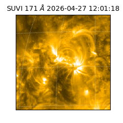 suvi - 2026-04-27T12:01:18.215000