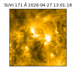 suvi - 2026-04-27T13:01:18.387000