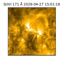 suvi - 2026-04-27T15:01:18.727000