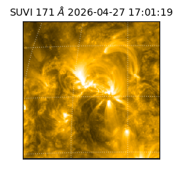 suvi - 2026-04-27T17:01:19.073000